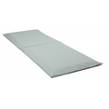 Lumex Beveled Edge Floor Pad BFP7224